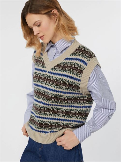 fleres WEEKEND-MAX MARA | 2525356022600026